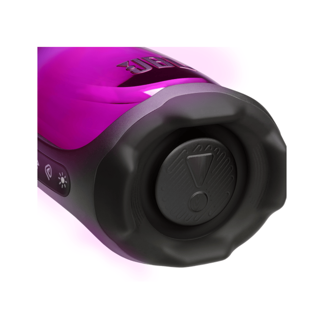 JBL Pulse 6 Portable Speaker