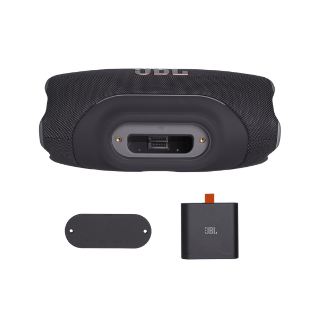 JBL Xtreme 5 Portable Waterproof Speaker