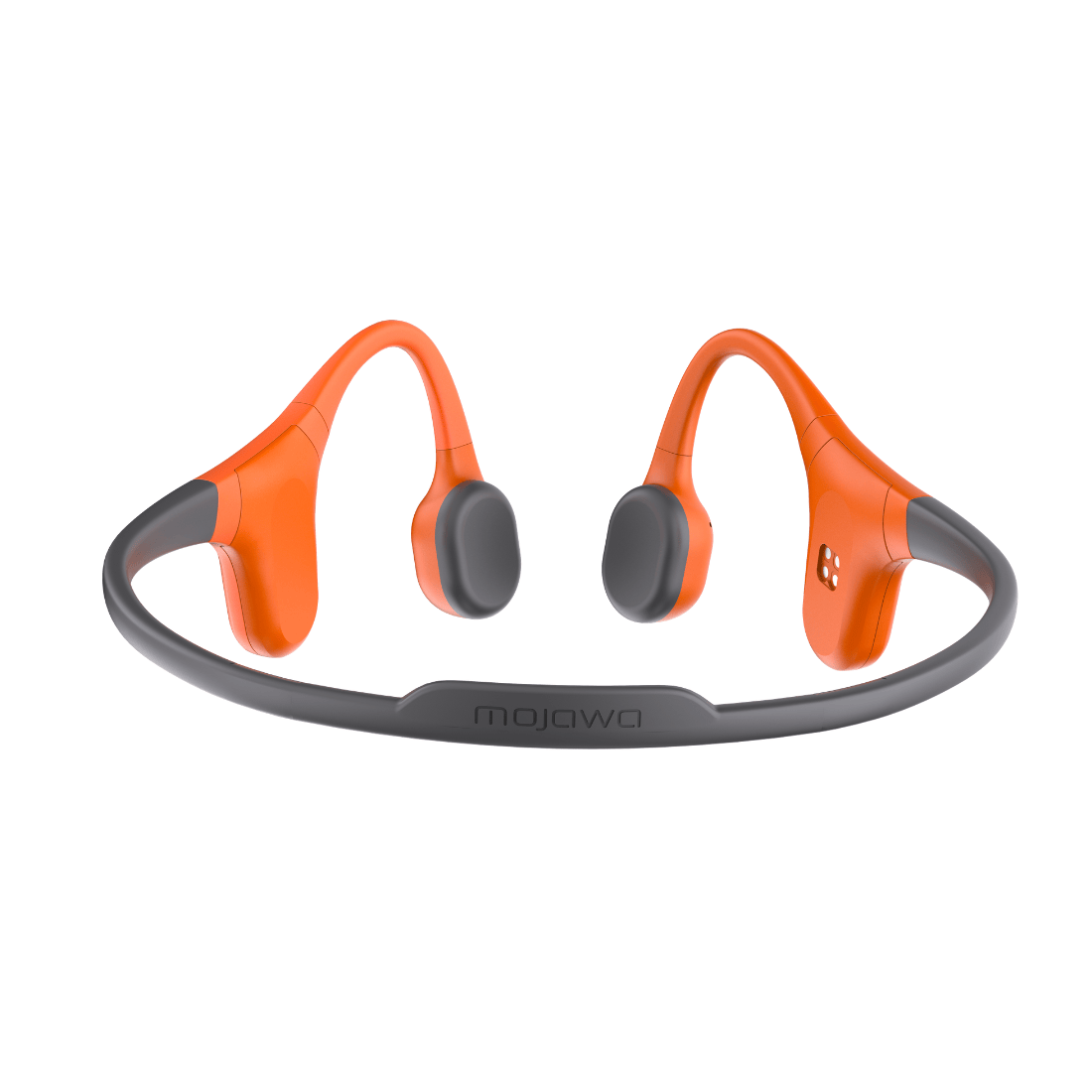Mojawa Aerra Open Ear Bone Conduction Headphones