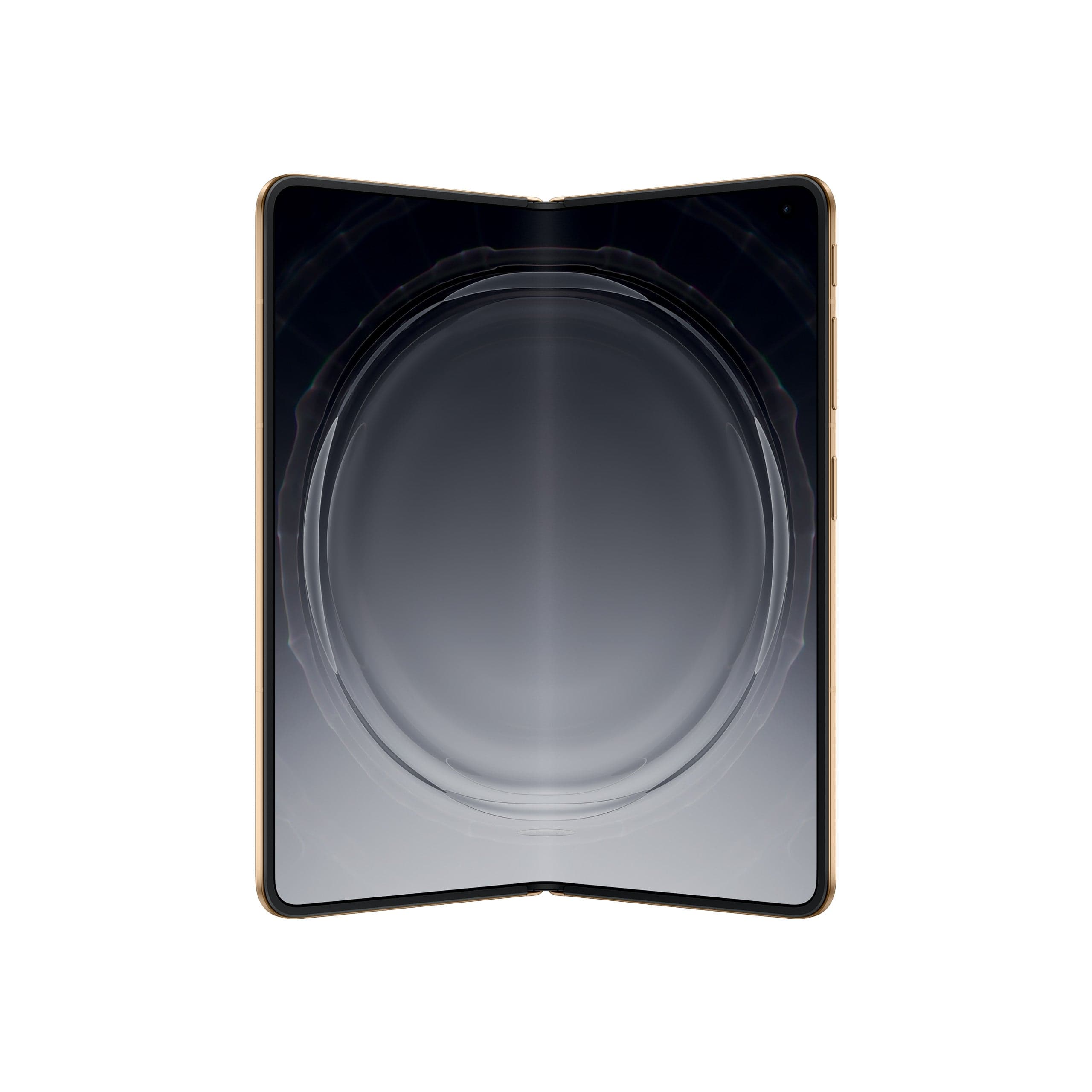 [PRE-ORDER] OPPO Find N6 Smartphone [Ships from 25 Mar 2026]