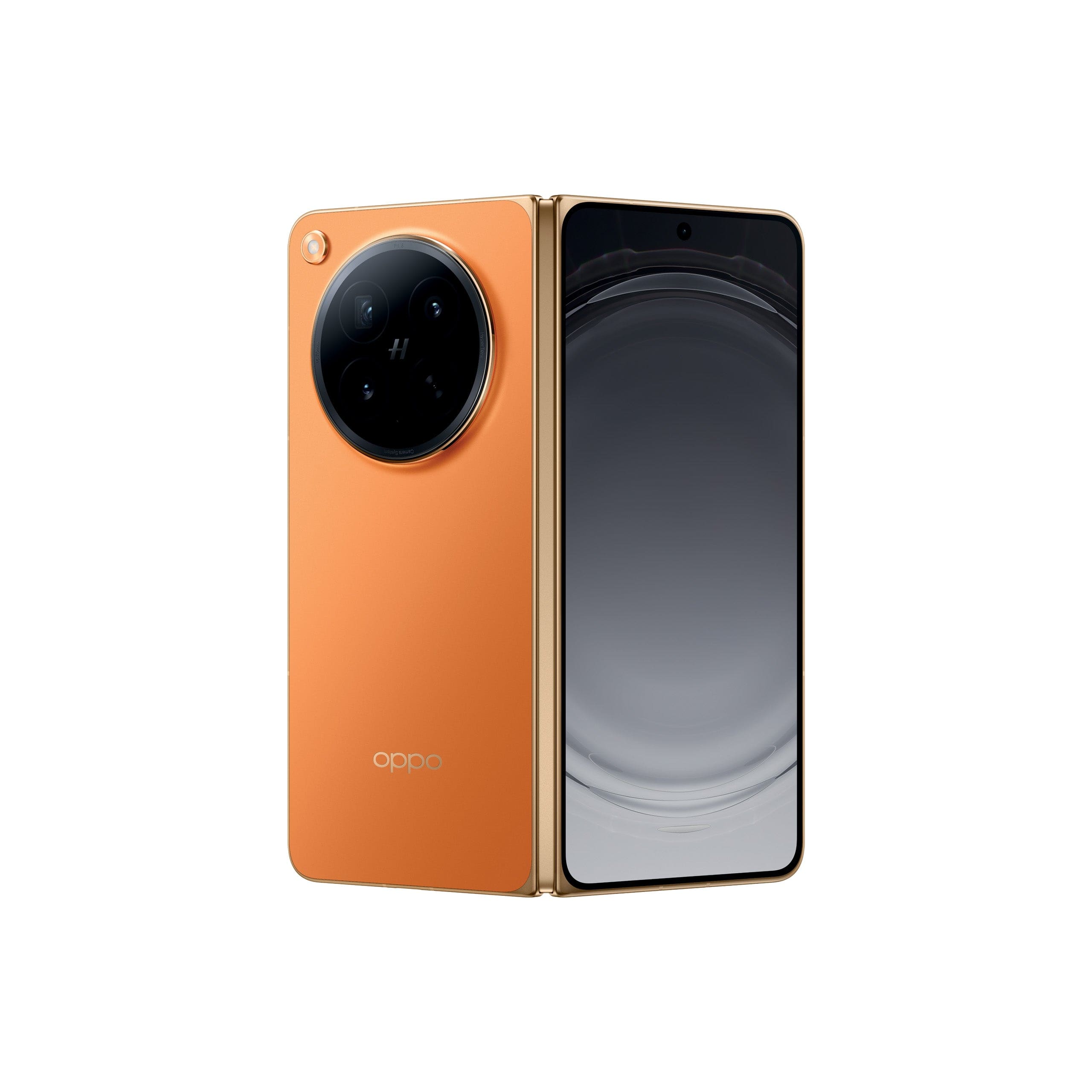 [PRE-ORDER] OPPO Find N6 Smartphone [Ships from 25 Mar 2026]