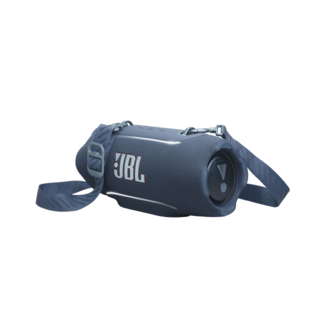 JBL Xtreme 5 Portable Waterproof Speaker