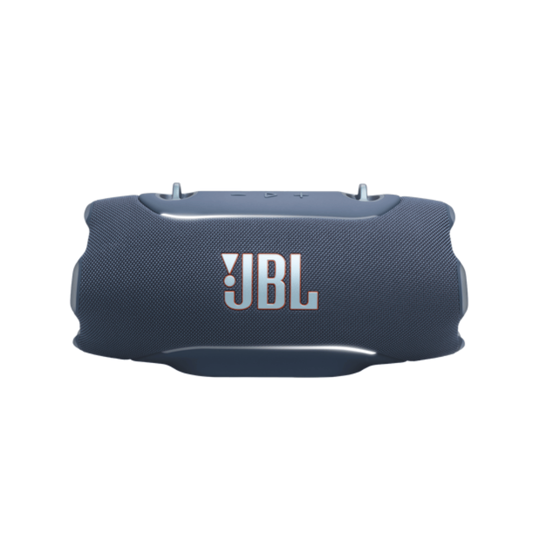 JBL Xtreme 5 Portable Waterproof Speaker