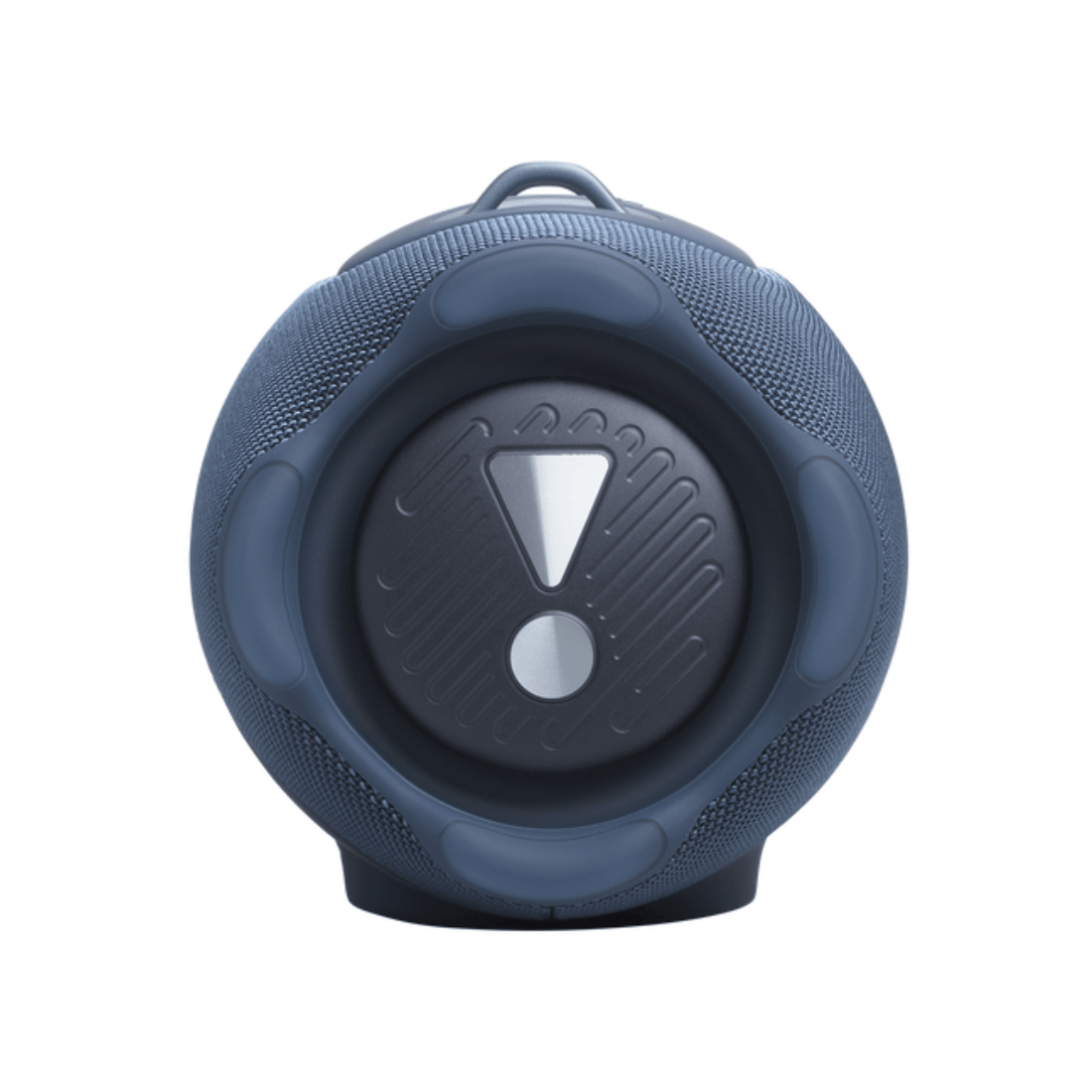 JBL Xtreme 5 Portable Waterproof Speaker