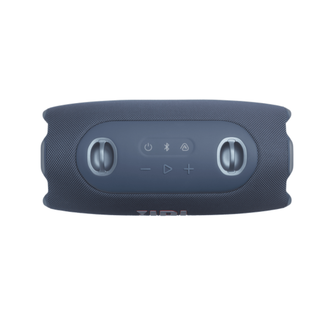 JBL Xtreme 5 Portable Waterproof Speaker