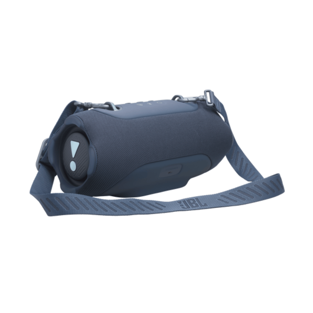 JBL Xtreme 5 Portable Waterproof Speaker