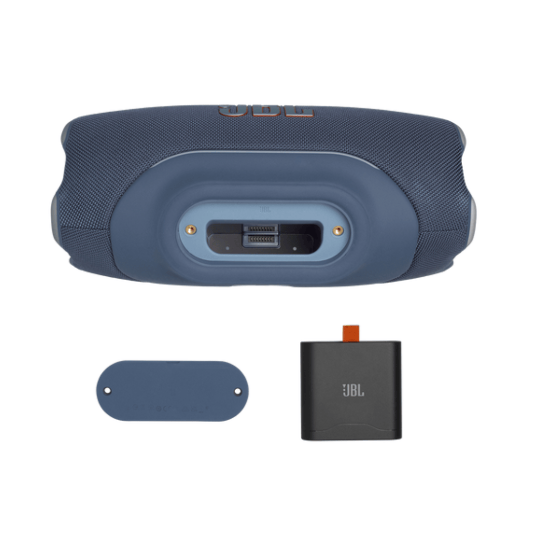 JBL Xtreme 5 Portable Waterproof Speaker