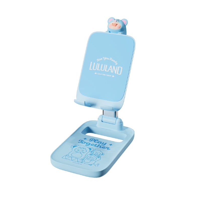 ROCK Lulu The Piggy N30 Desktop Stand
