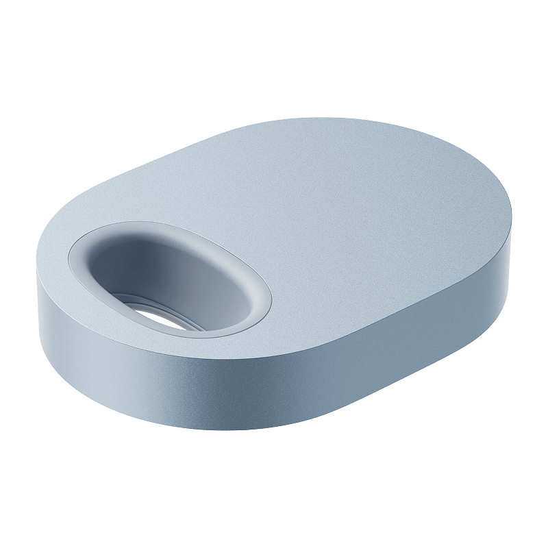 Laifen T1 Pro Vertical Stand