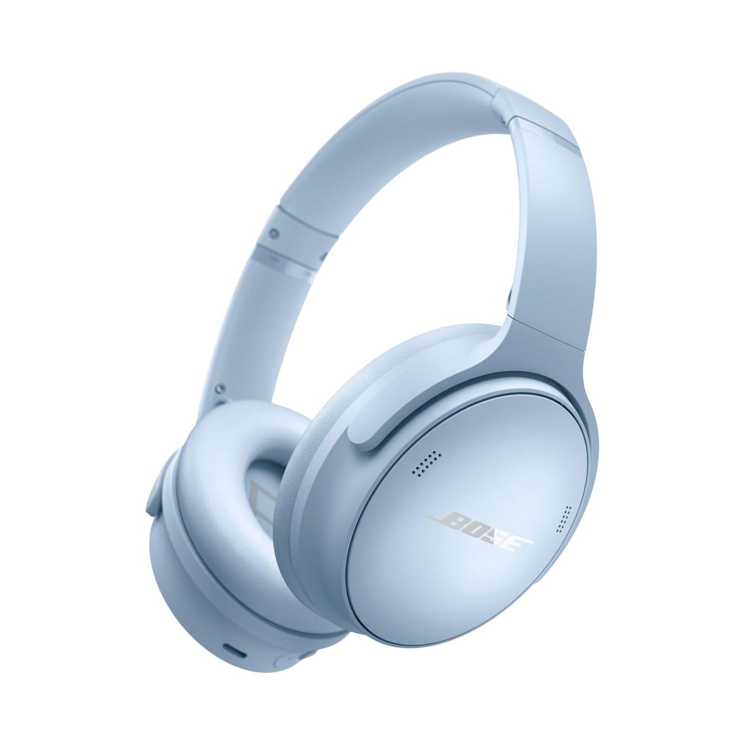 Bose QuietComfort Headphones