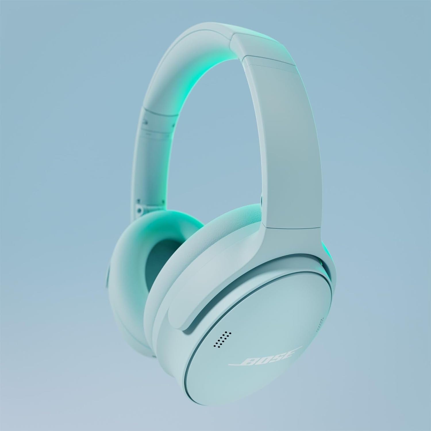 Bose QuietComfort Headphones Bose QuietComfort Headphones