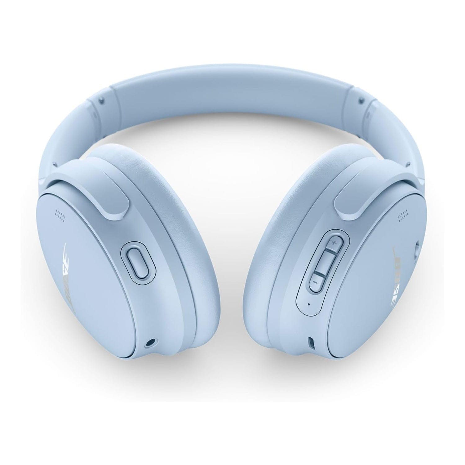 Bose QuietComfort Headphones