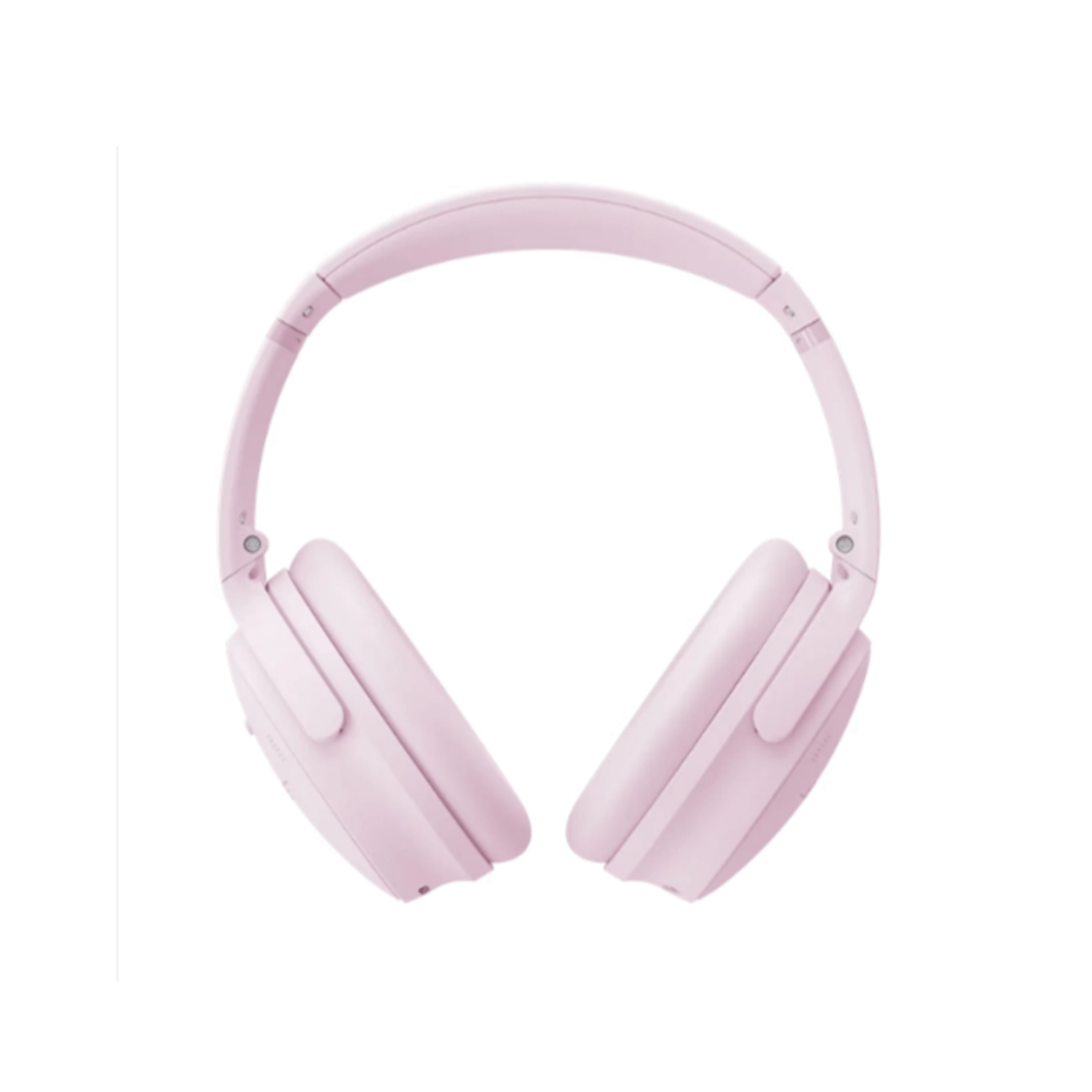 Bose QuietComfort Headphones