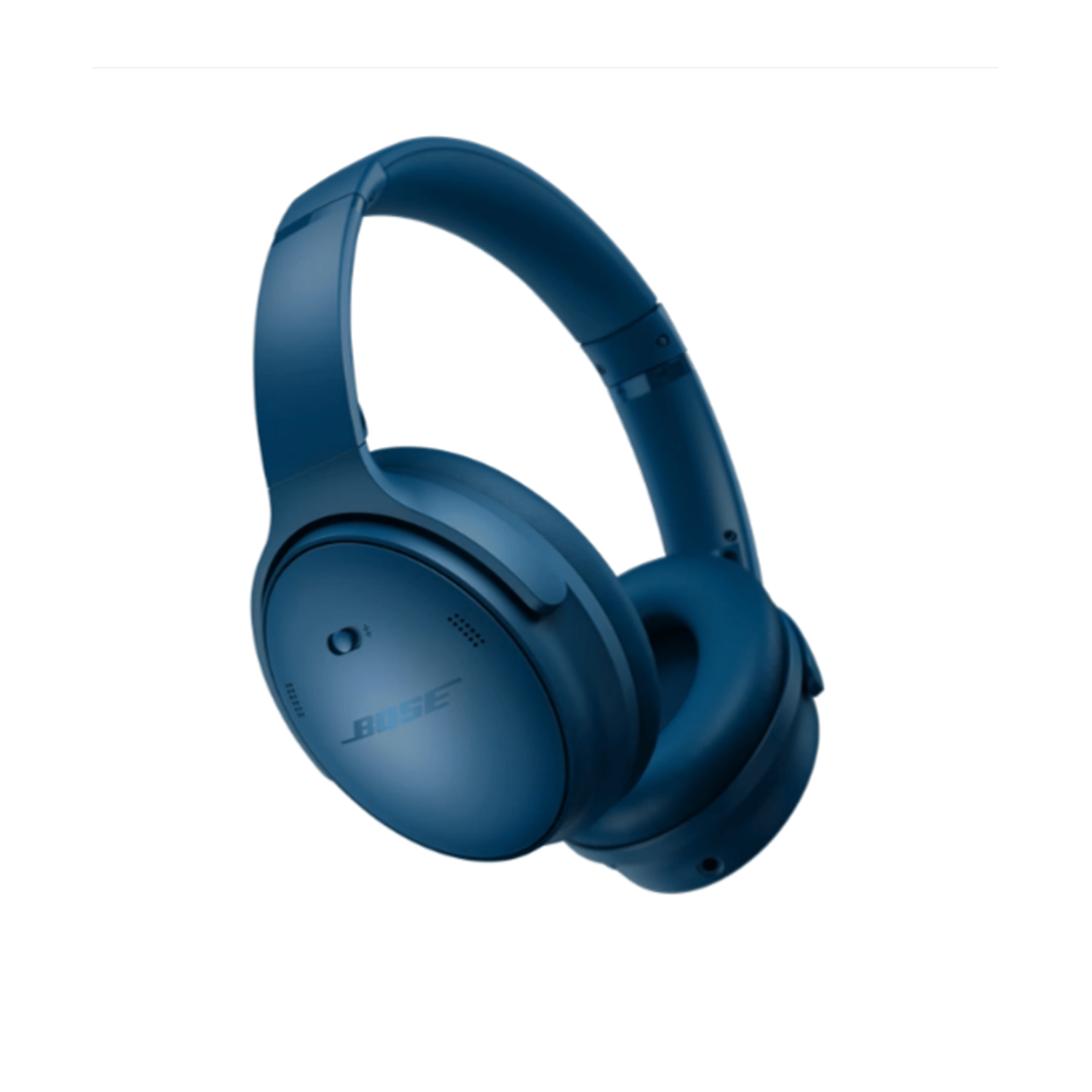 Bose QuietComfort Headphones