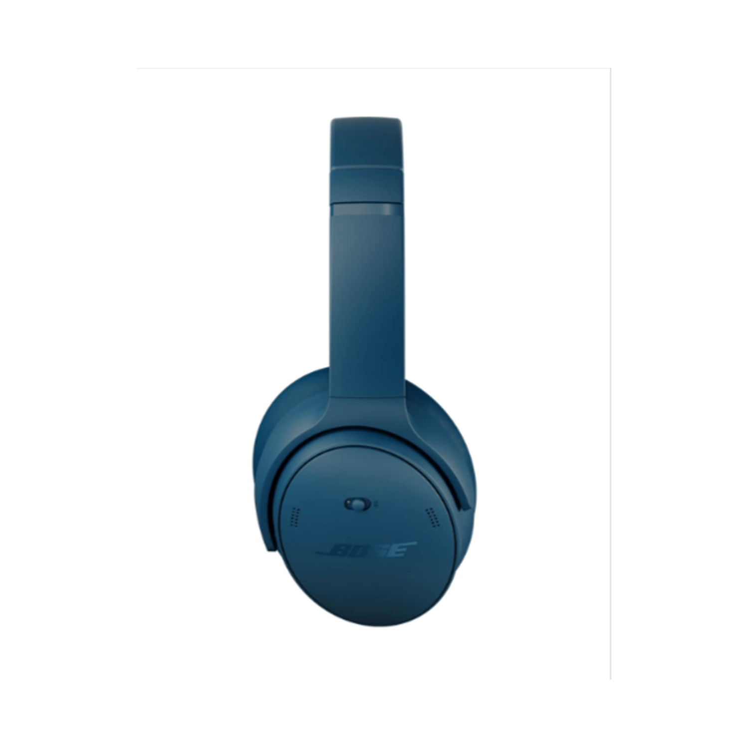 Bose QuietComfort Headphones