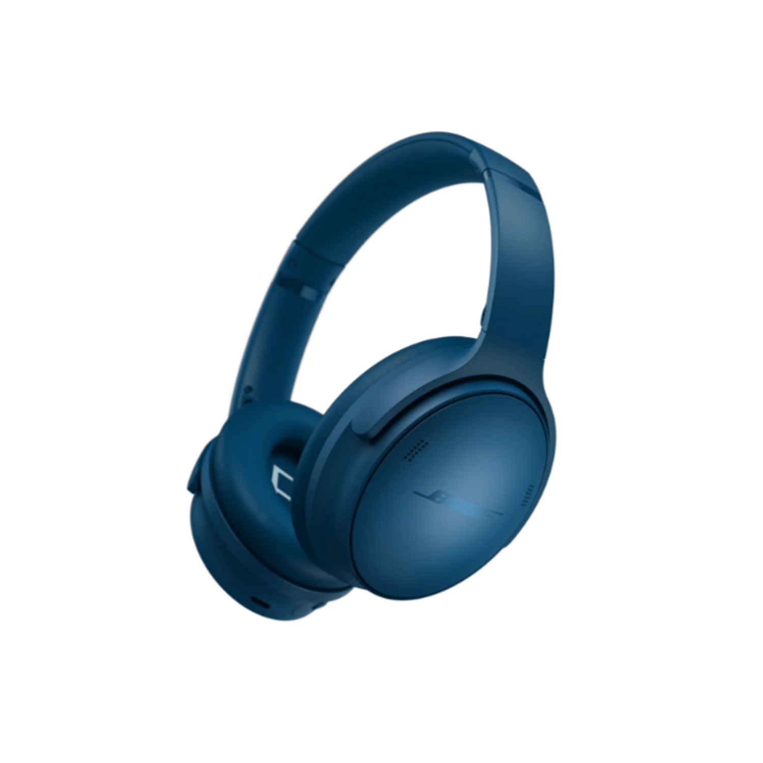 Bose QuietComfort Headphones