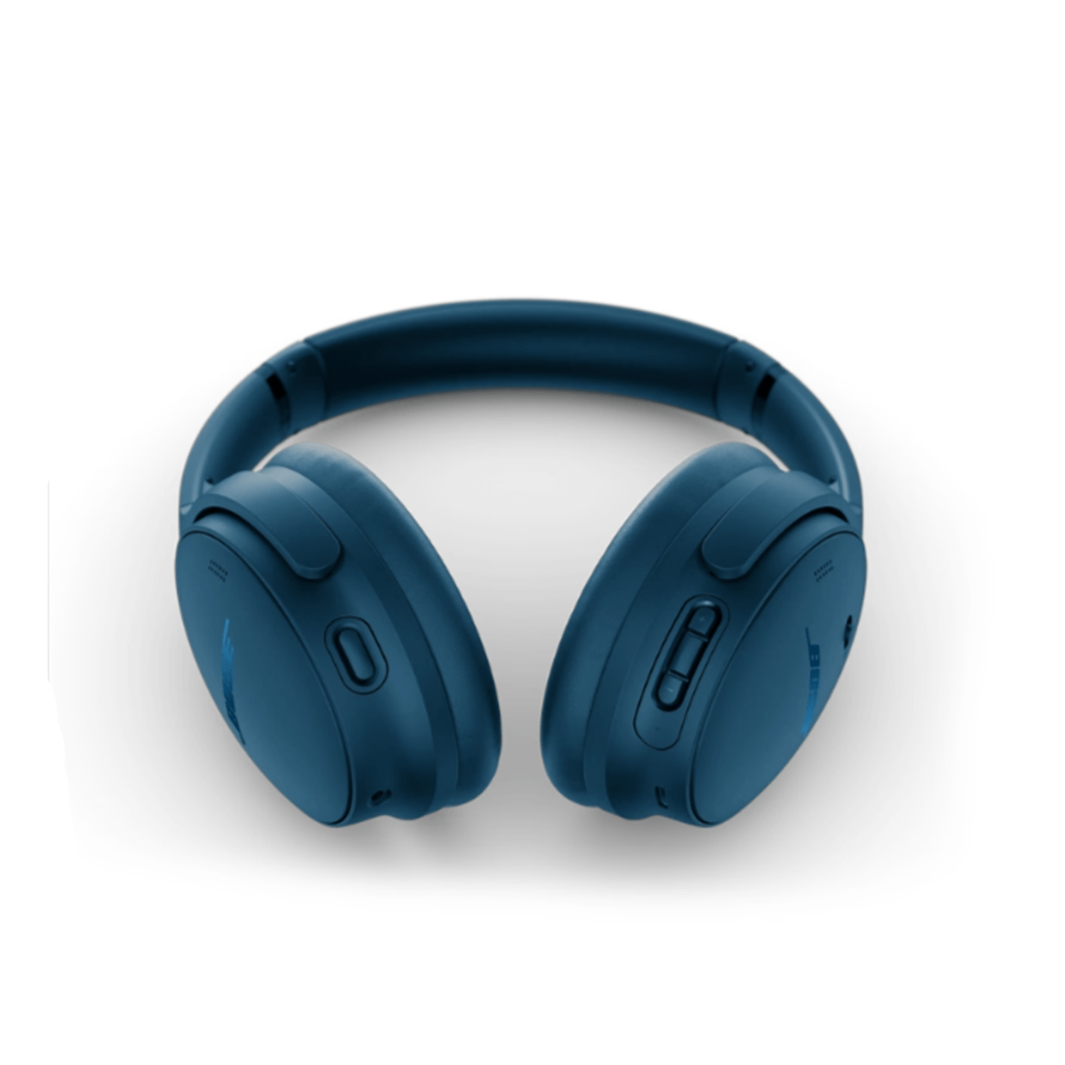 Bose QuietComfort Headphones