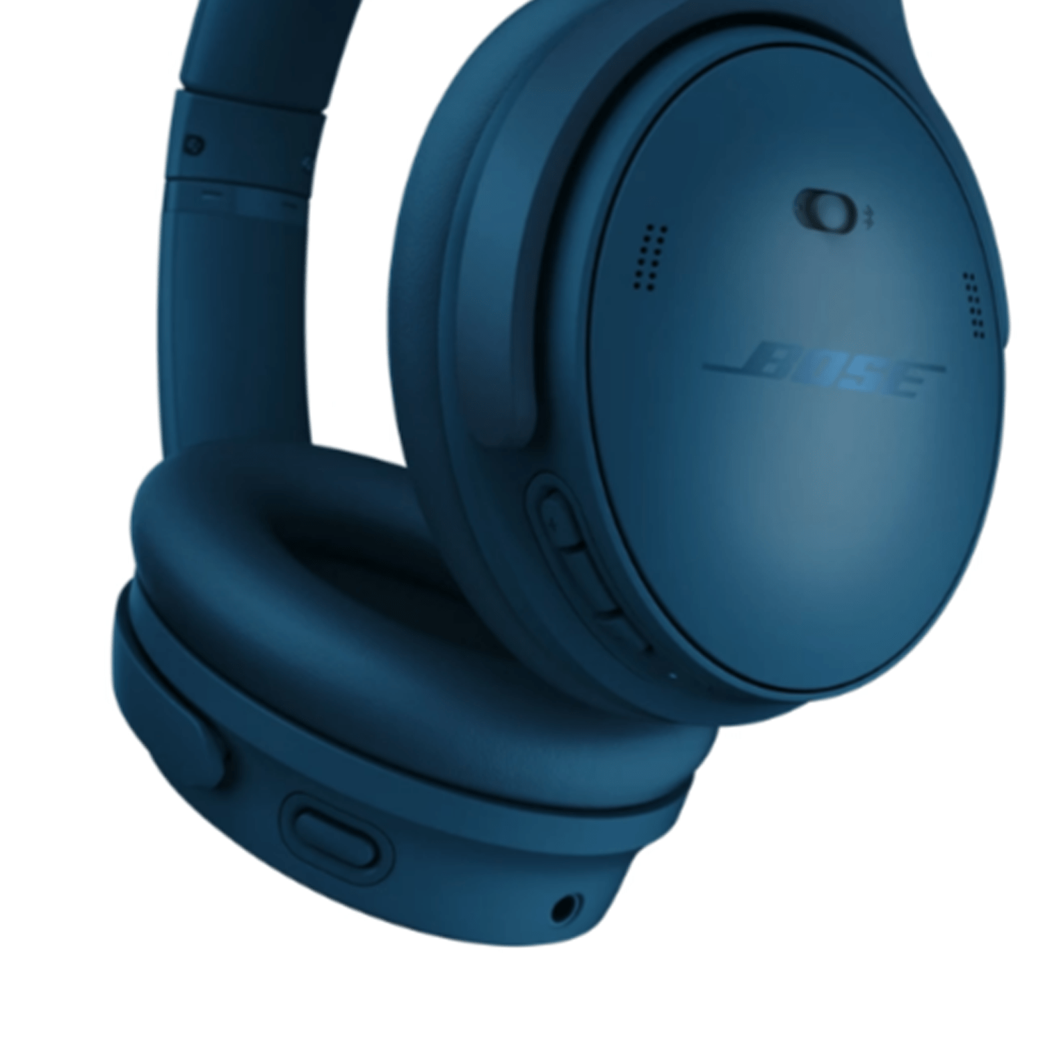 Bose QuietComfort Headphones