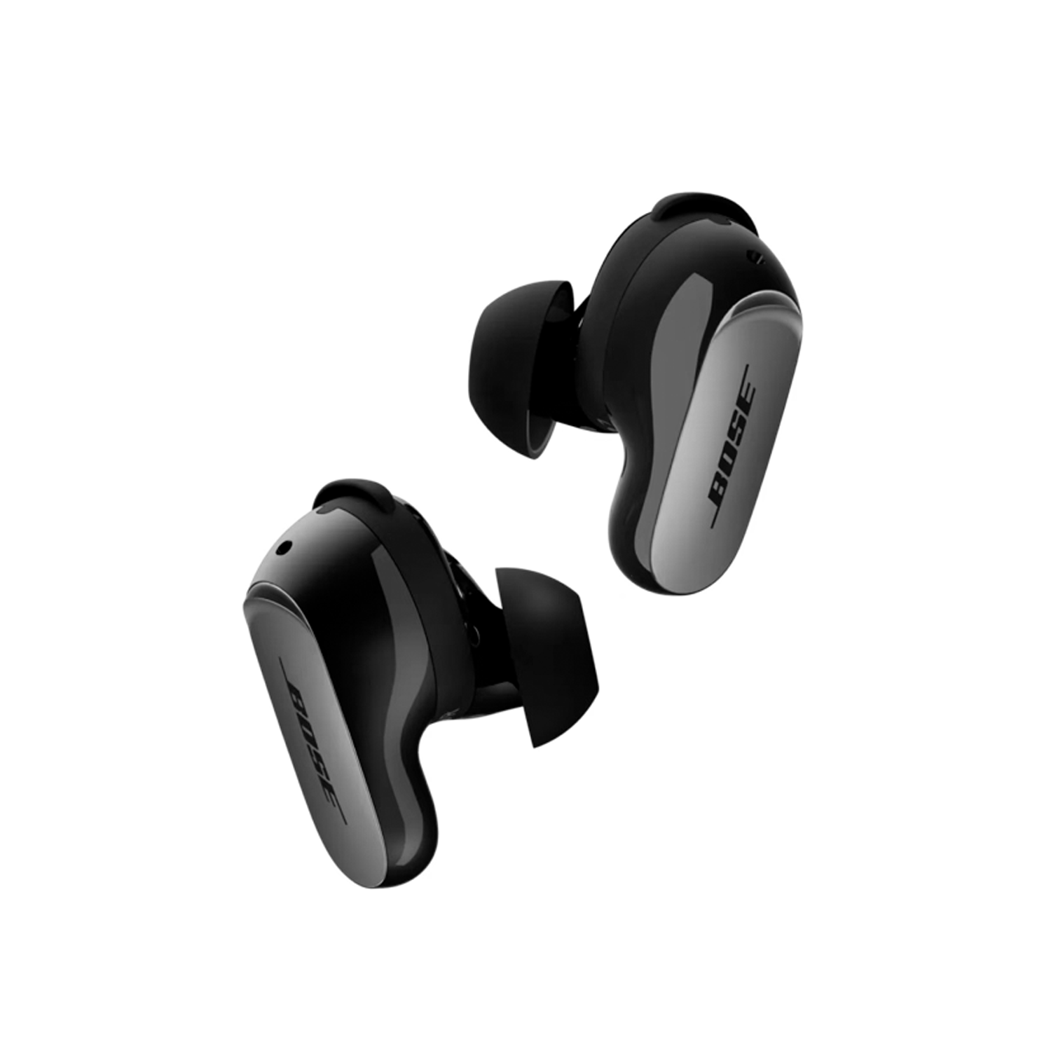 Bose QuietComfort Earbuds 2nd gen ほぼ未使用 BOSE Bose QuietComfort Earbuds 2nd gen ほぼ未使用 BOSE