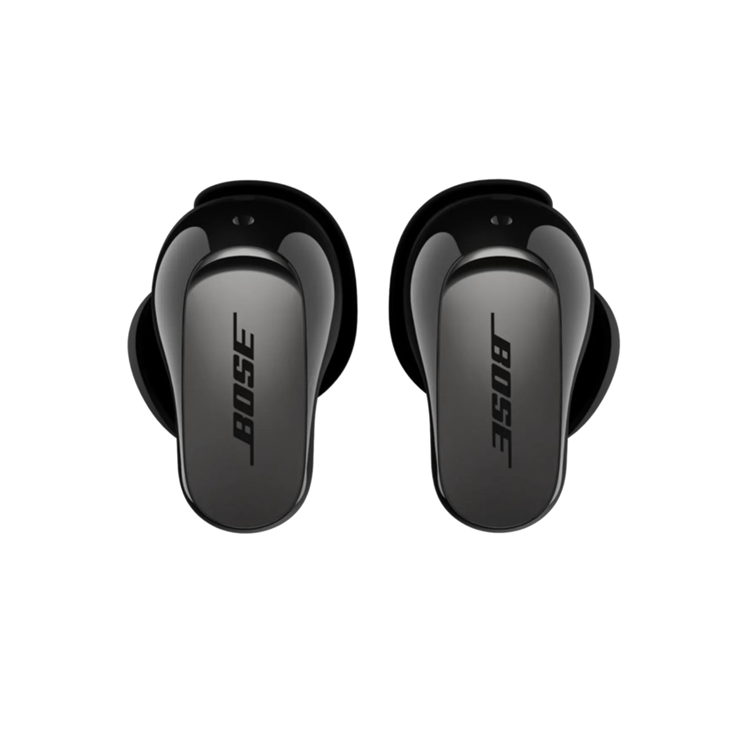 Bose QuietComfort Ultra Earbuds (2nd Gen)