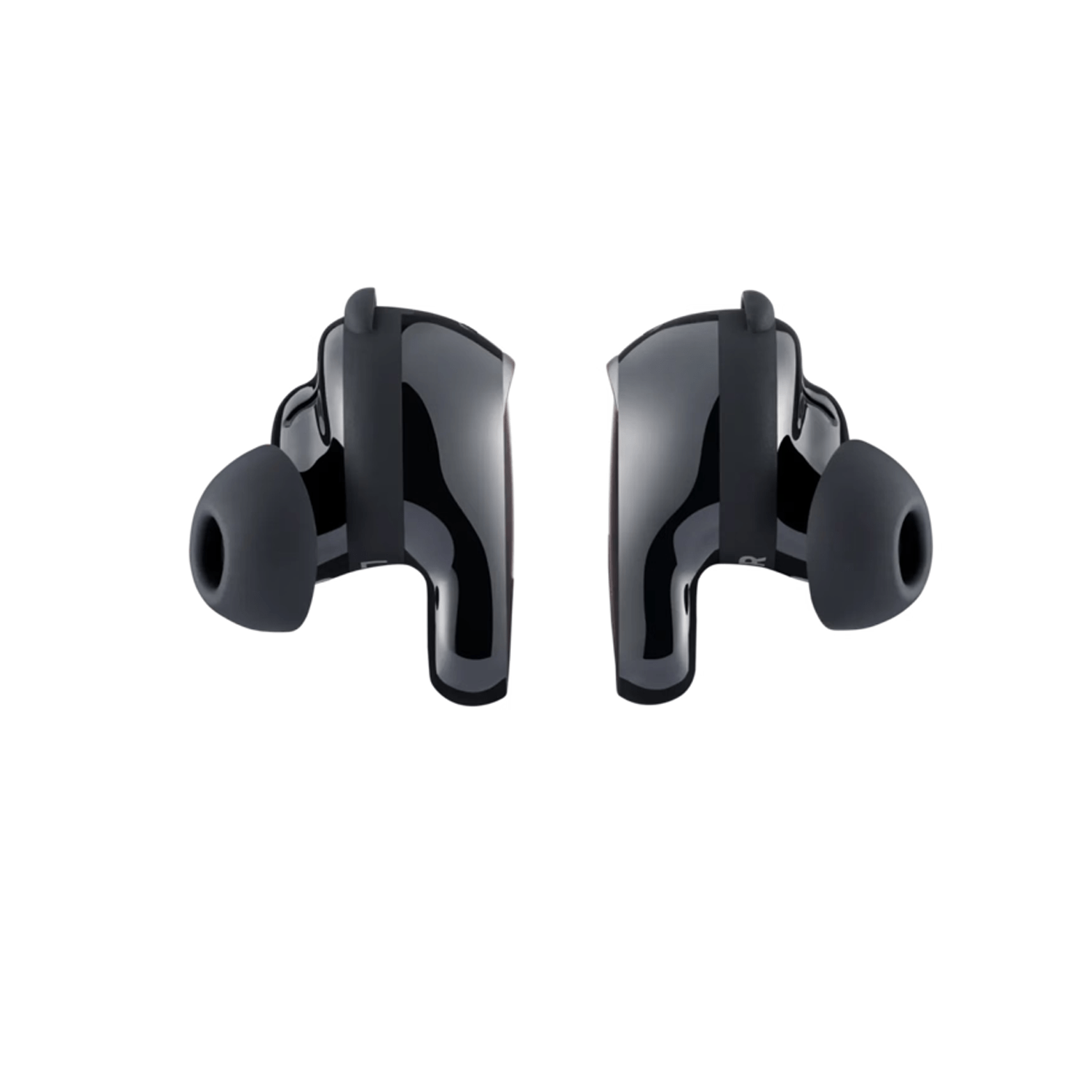 Bose QuietComfort Ultra Earbuds (2nd Gen)
