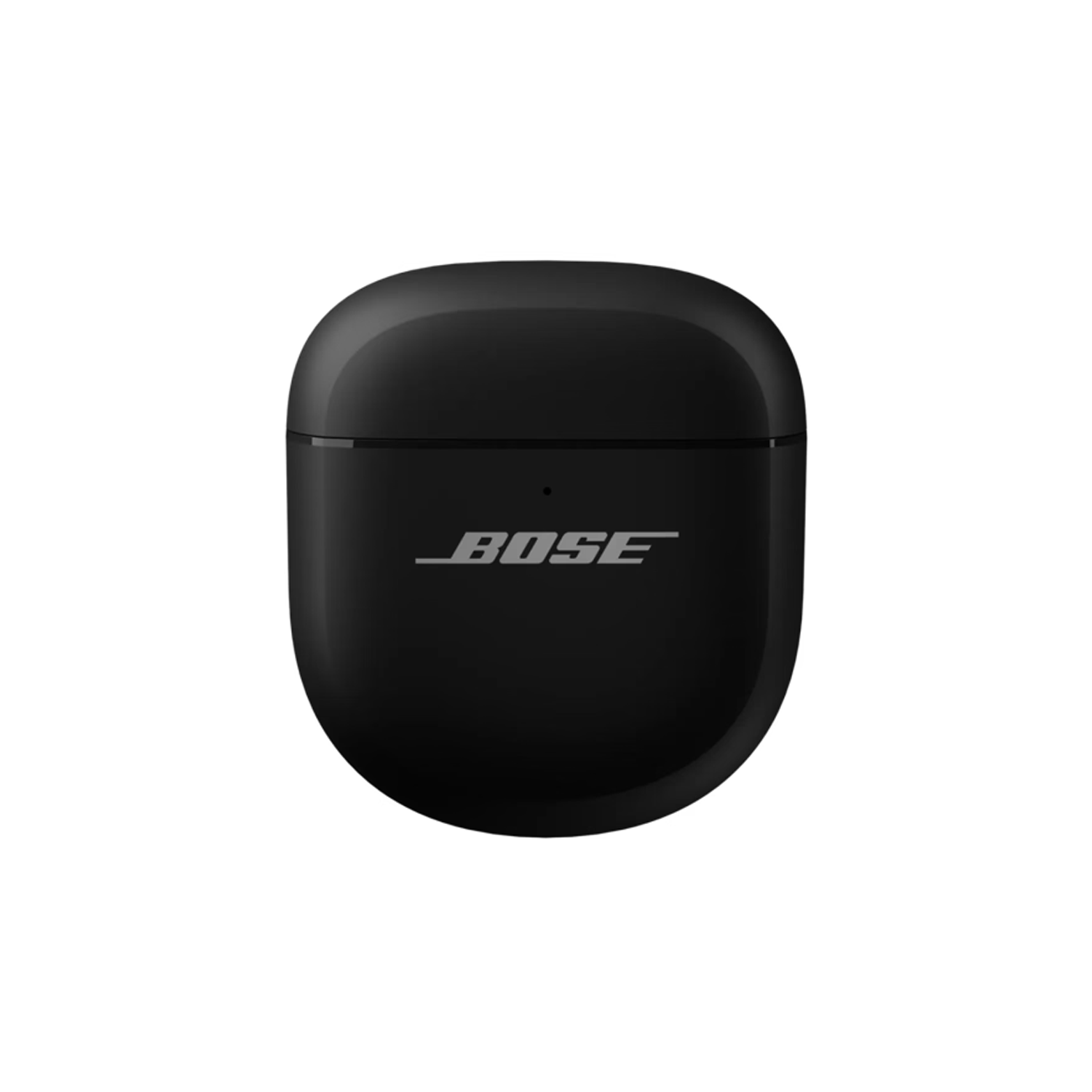 Bose QuietComfort Ultra Earbuds (2nd Gen)