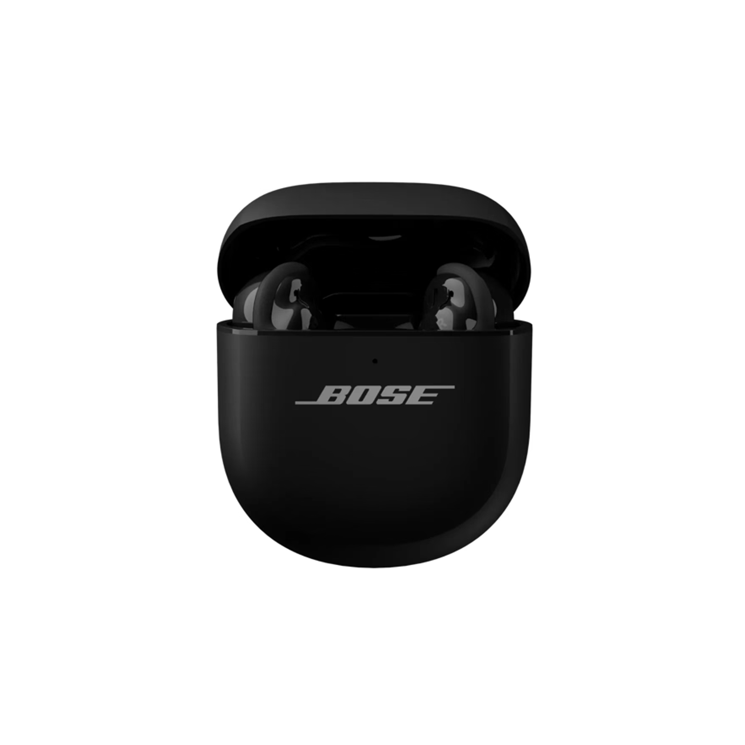 Bose QuietComfort Ultra Earbuds (2nd Gen)