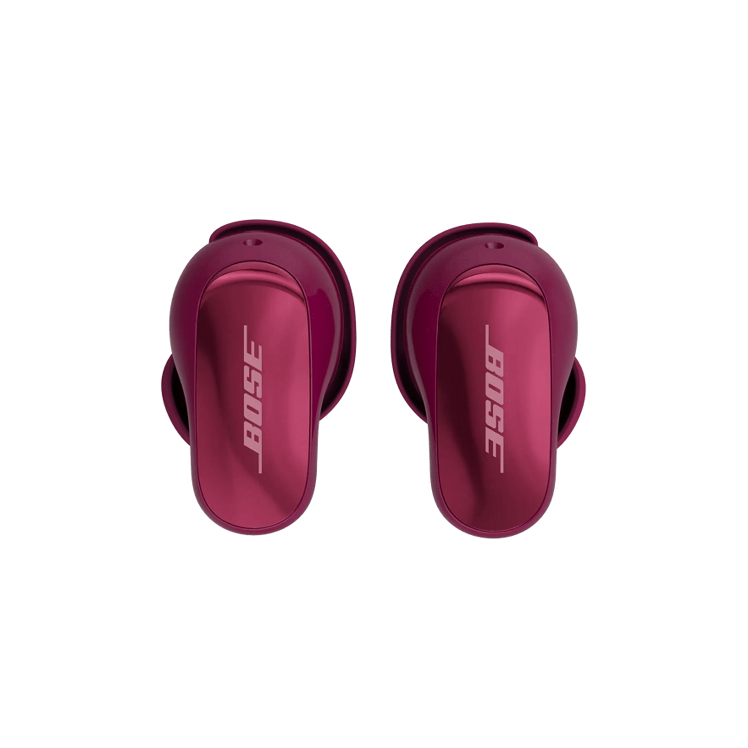 Bose QuietComfort Ultra Earbuds (2nd Gen)
