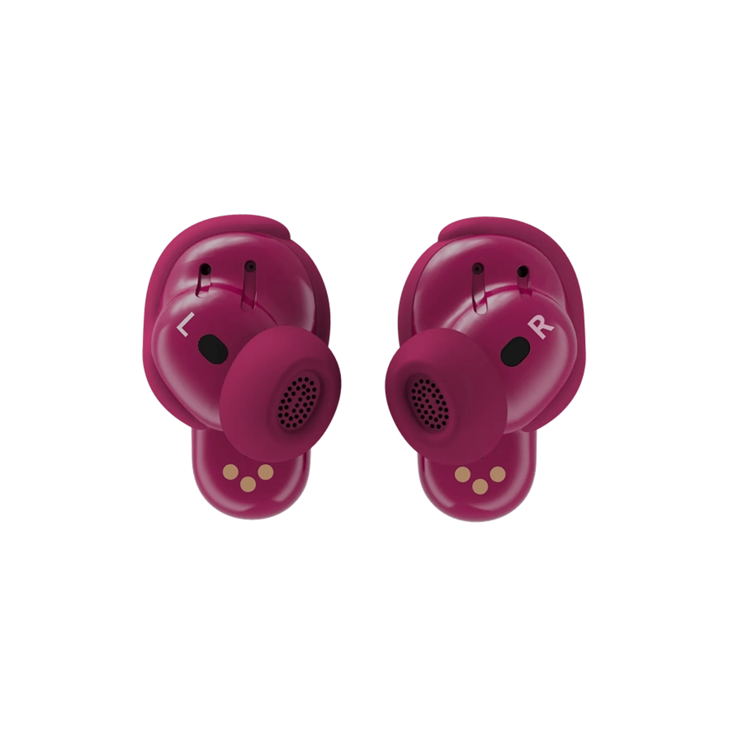 Bose QuietComfort Ultra Earbuds (2nd Gen)