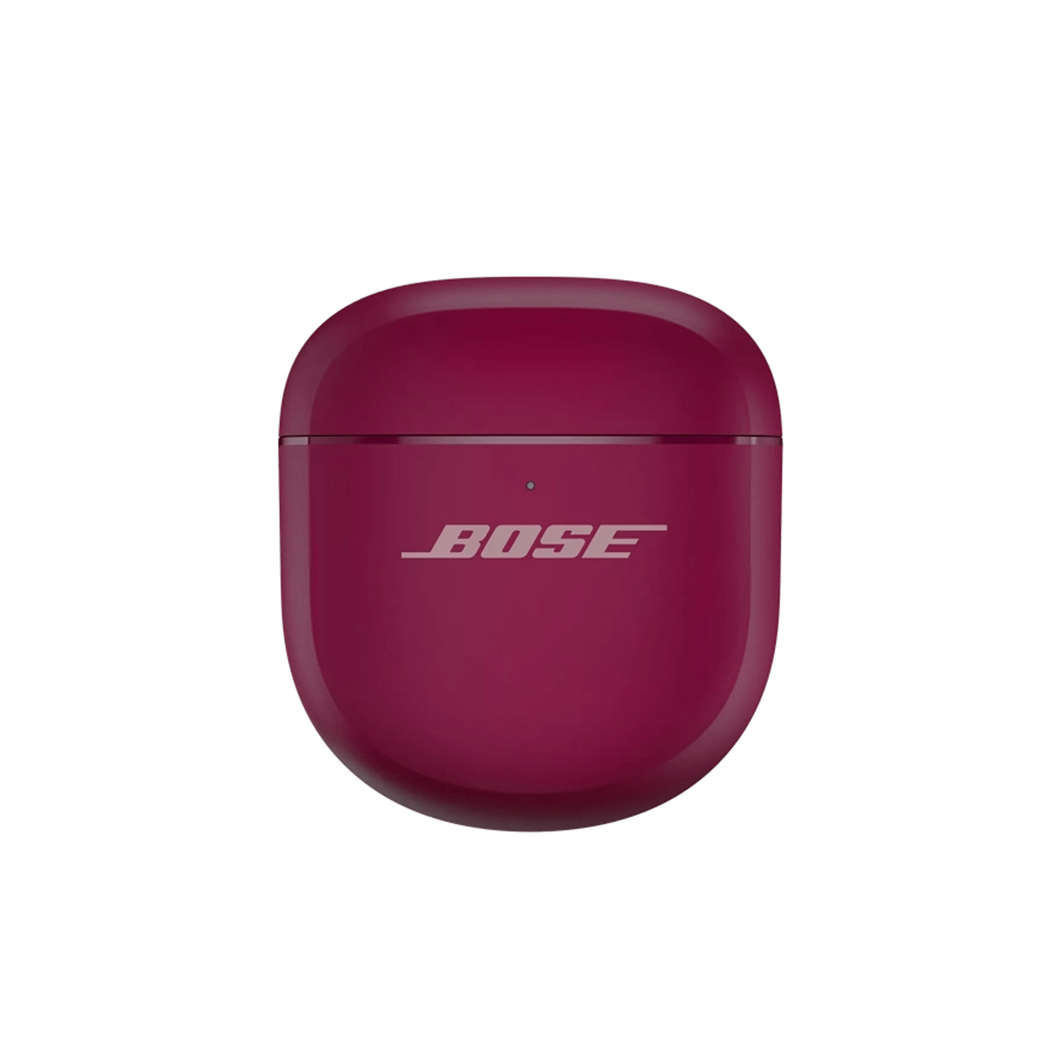 Bose QuietComfort Ultra Earbuds (2nd Gen)