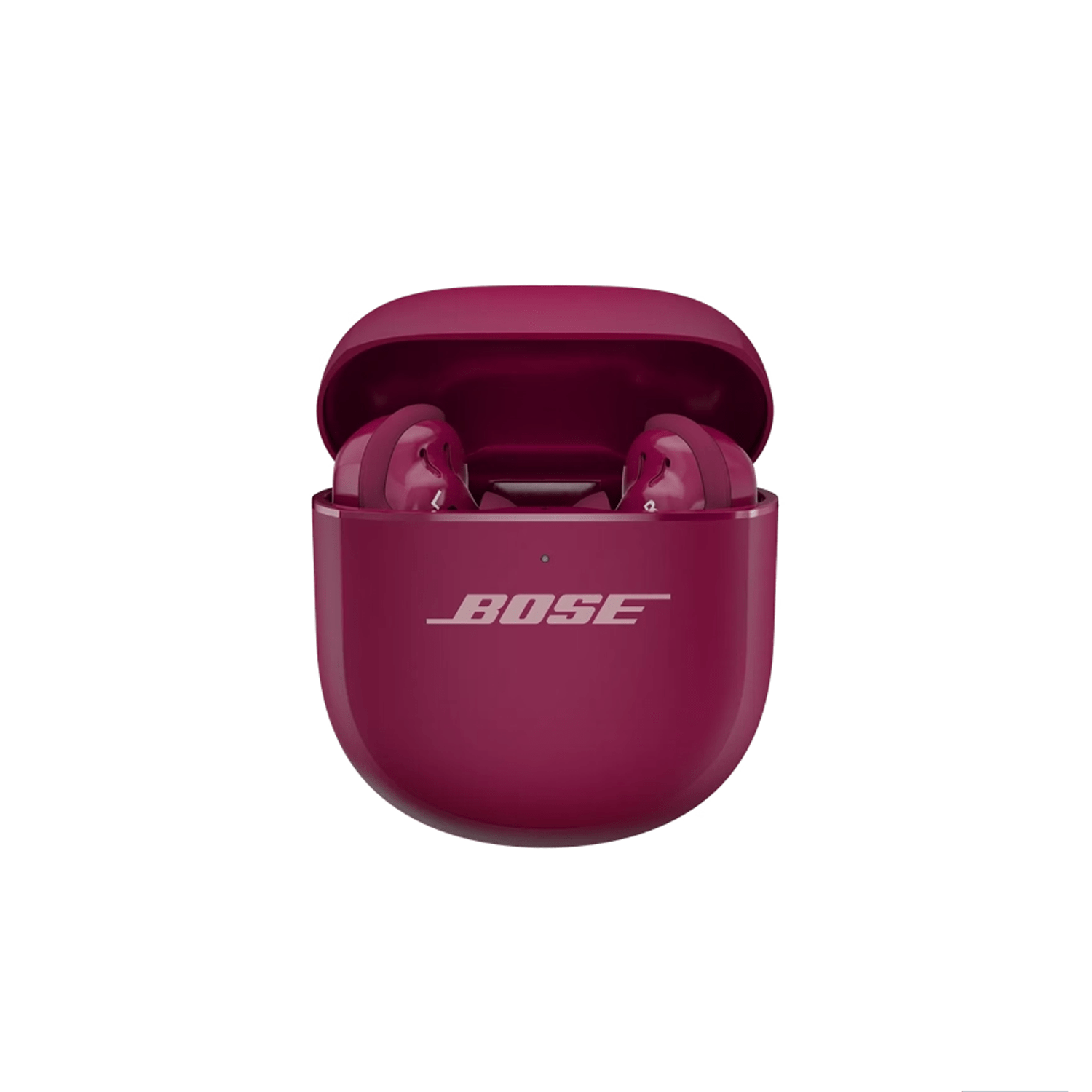 Bose QuietComfort Ultra Earbuds (2nd Gen)