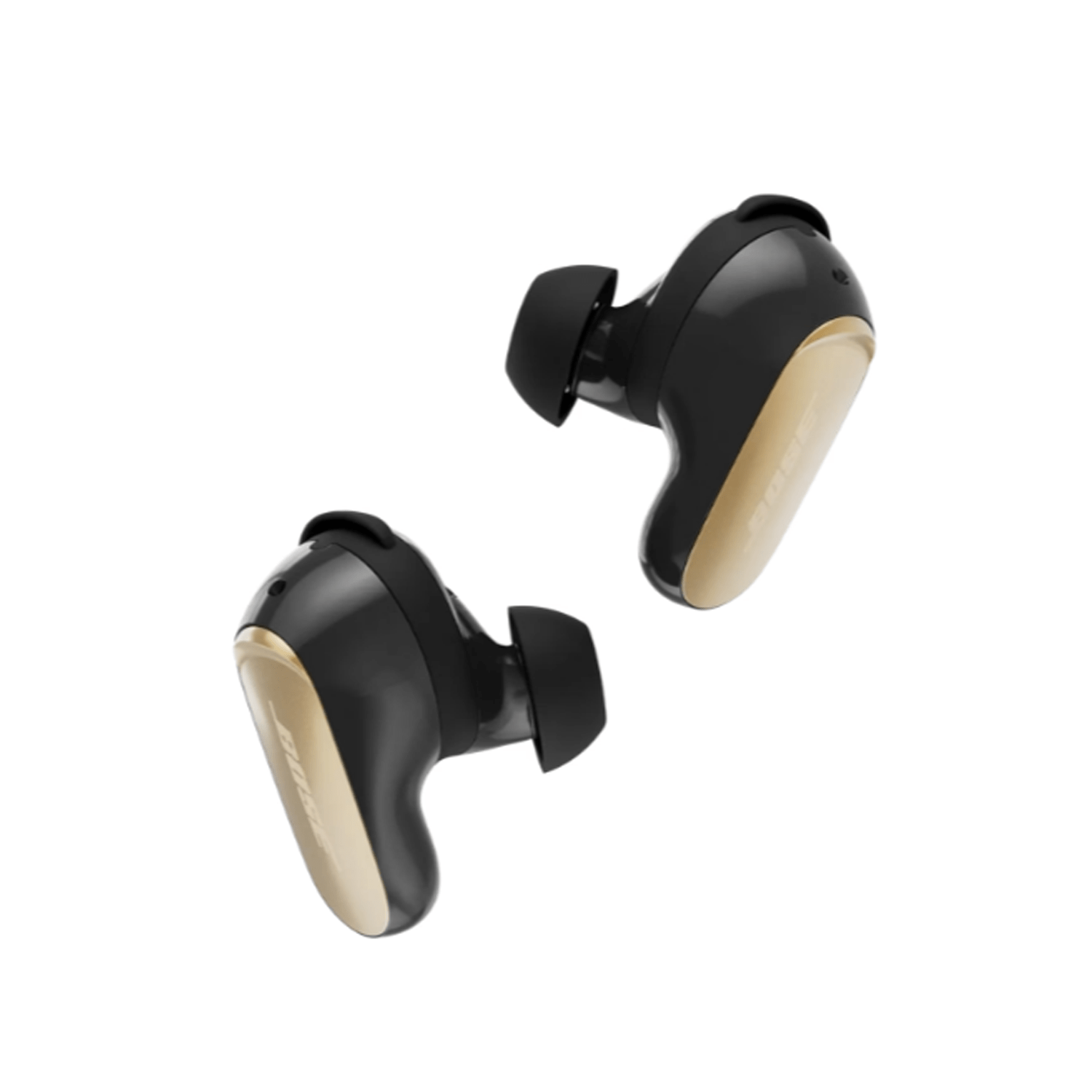 Bose QuietComfort Ultra Earbuds (2nd Gen)