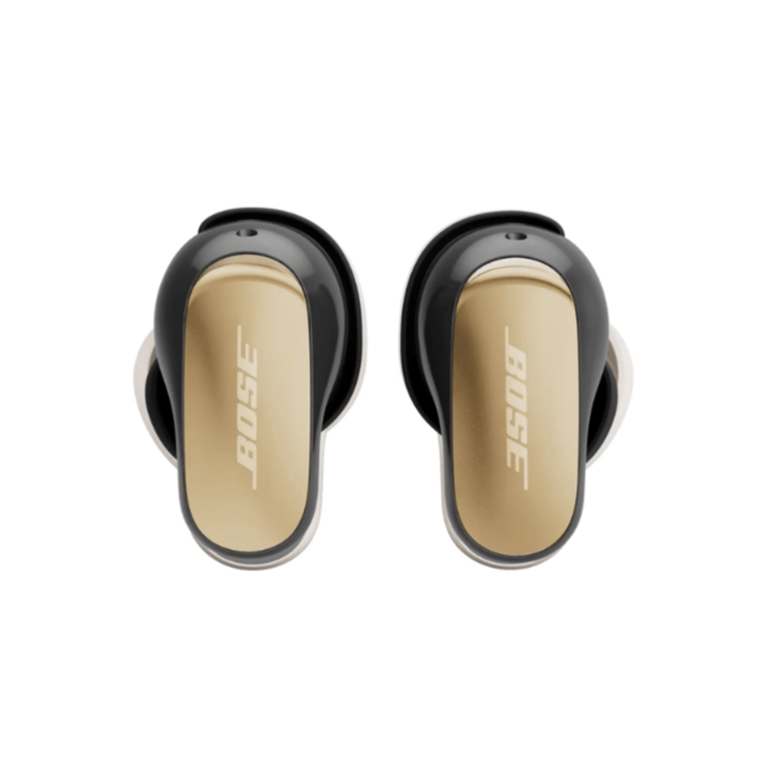 Bose QuietComfort Ultra Earbuds (2nd Gen)