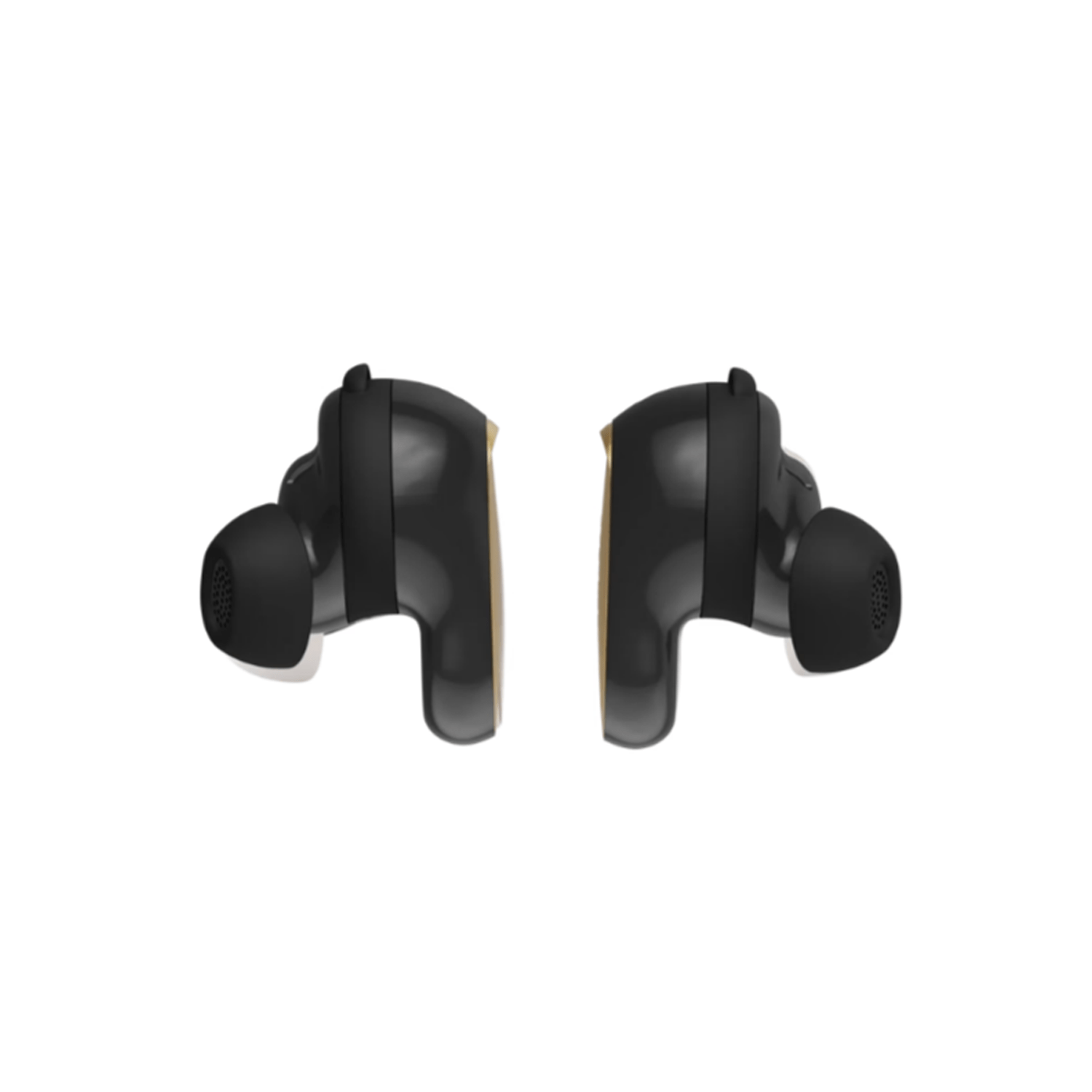 Bose QuietComfort Ultra Earbuds (2nd Gen)