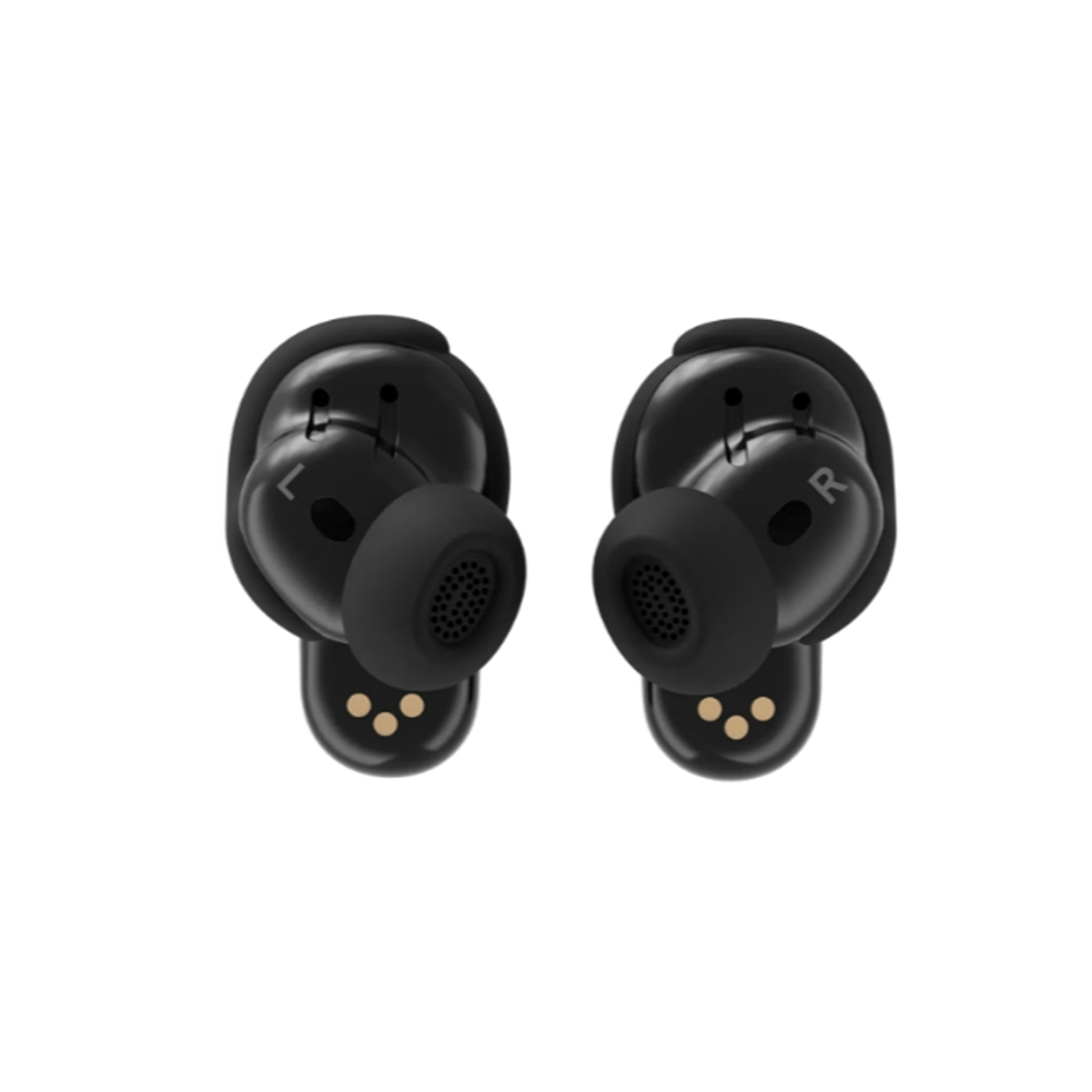 Bose QuietComfort Ultra Earbuds (2nd Gen)