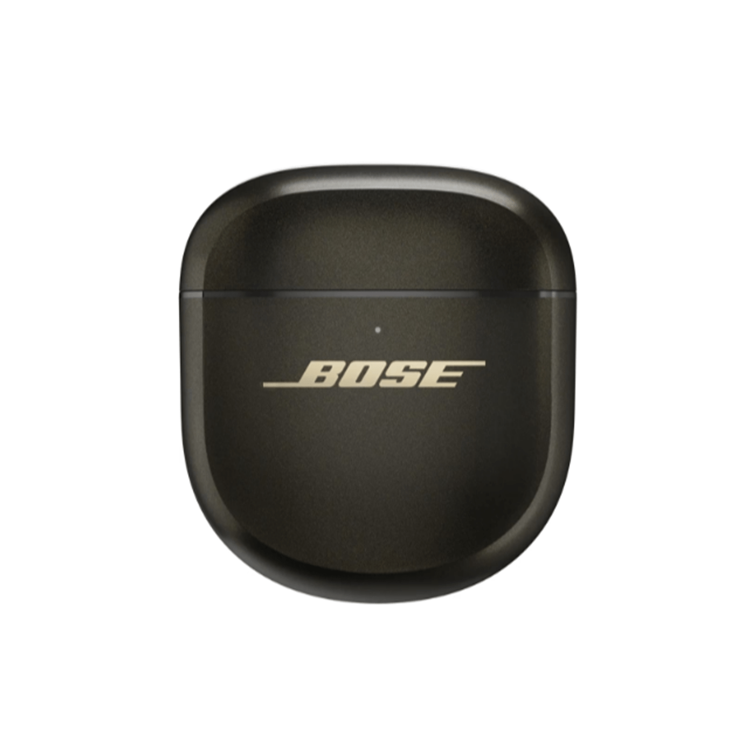 Bose QuietComfort Ultra Earbuds (2nd Gen)