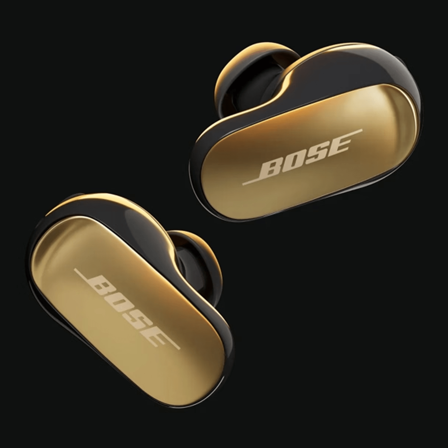 Bose QuietComfort Ultra Earbuds (2nd Gen)