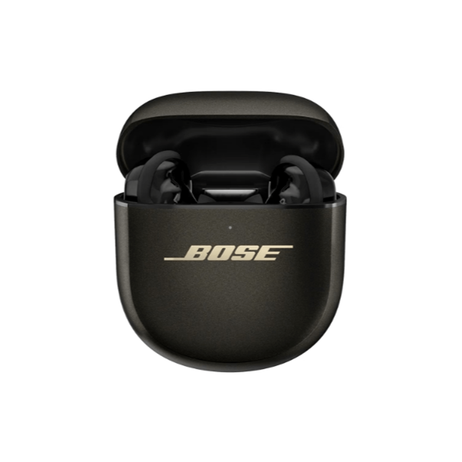 Bose QuietComfort Ultra Earbuds (2nd Gen)