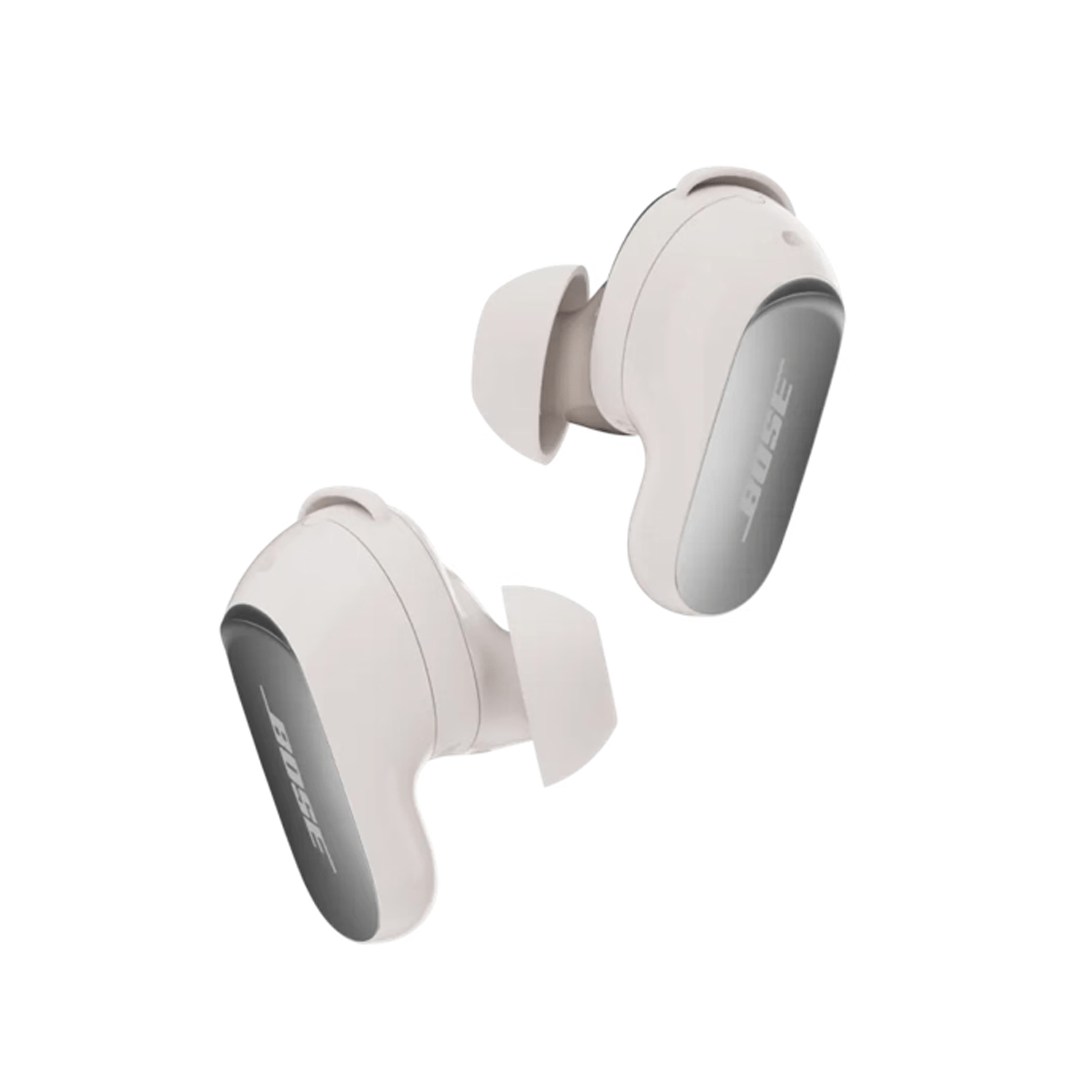 Bose QuietComfort Ultra Earbuds (2nd Gen)