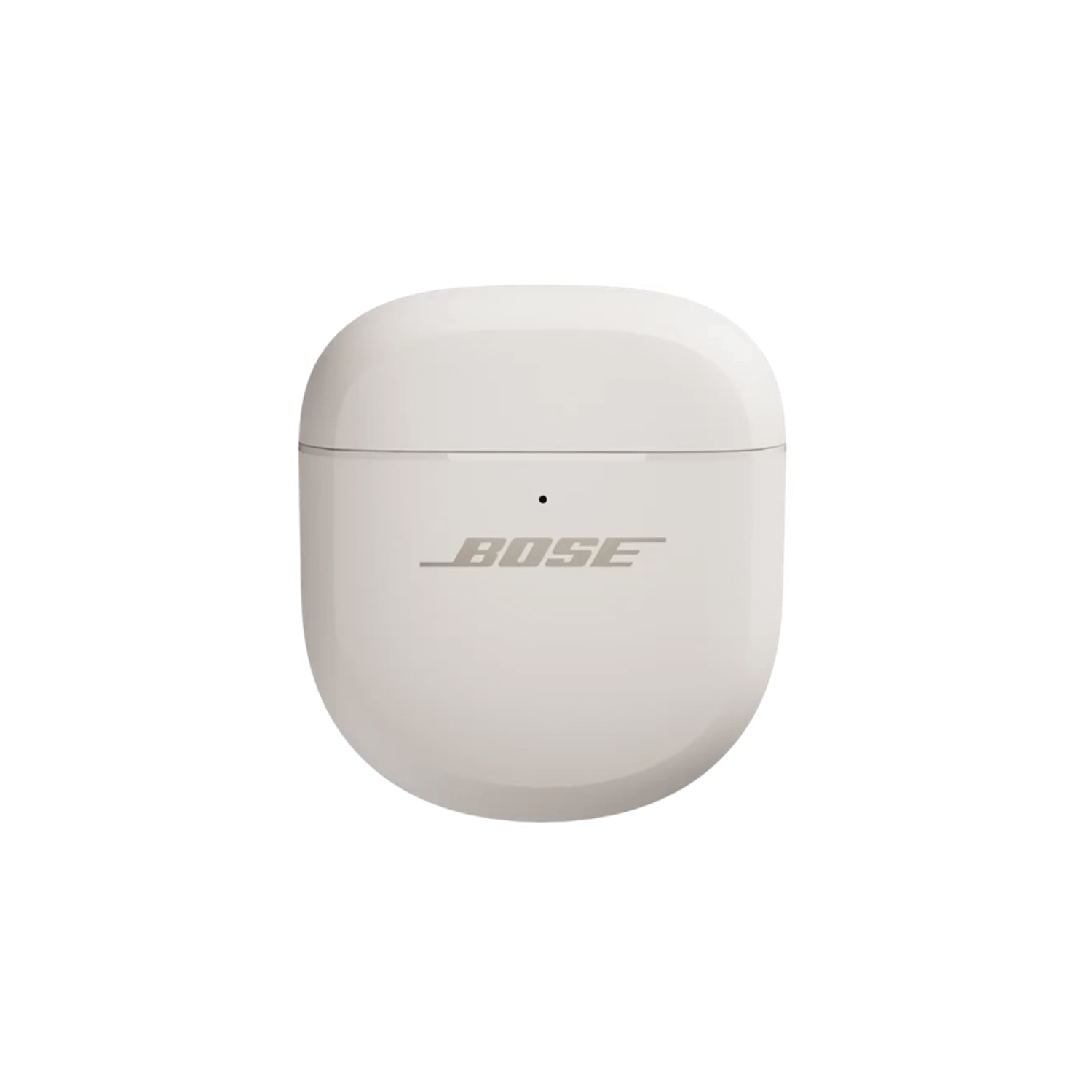Bose QuietComfort Ultra Earbuds (2nd Gen)
