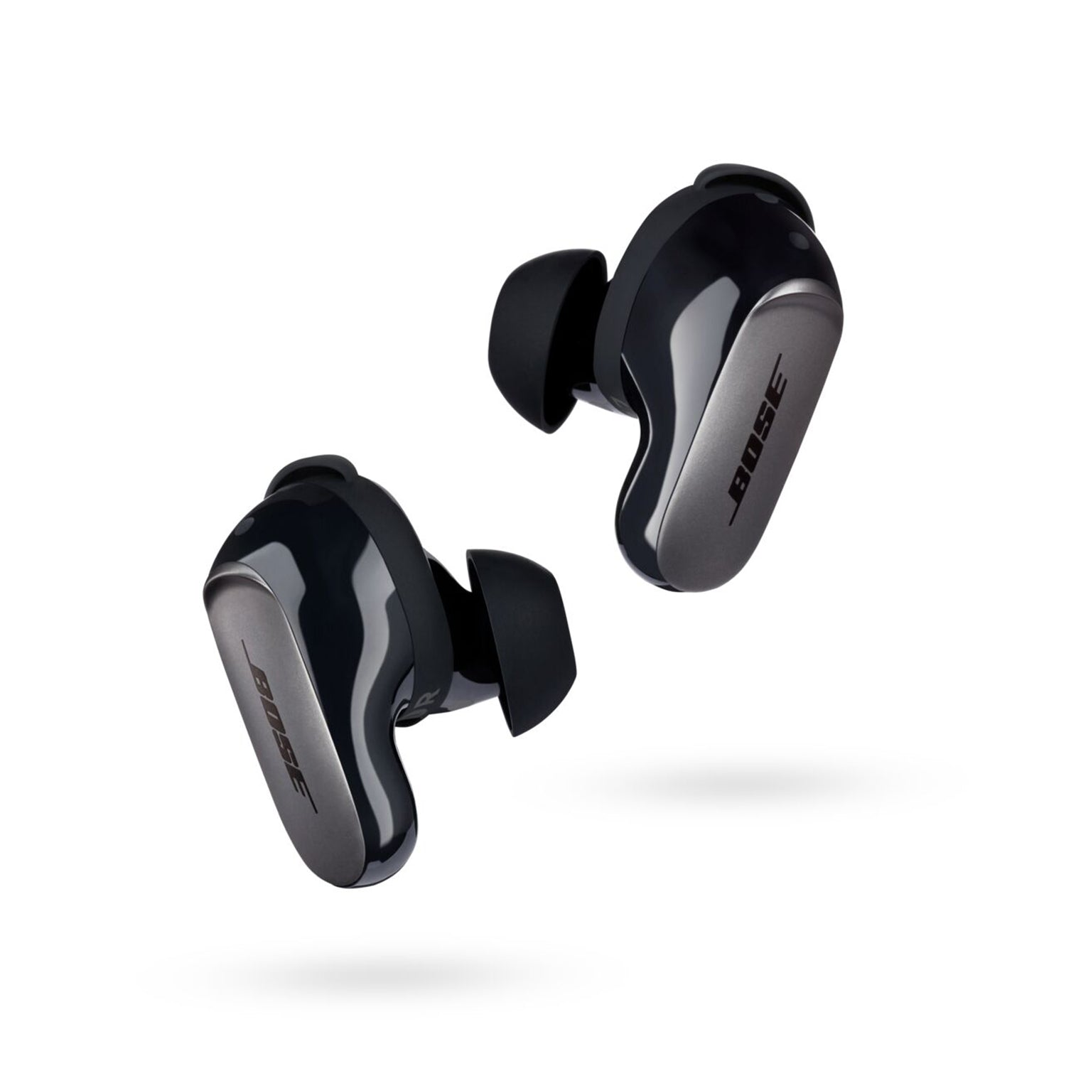 Bose QuietComfort Ultra Earbuds with Spatial Audio