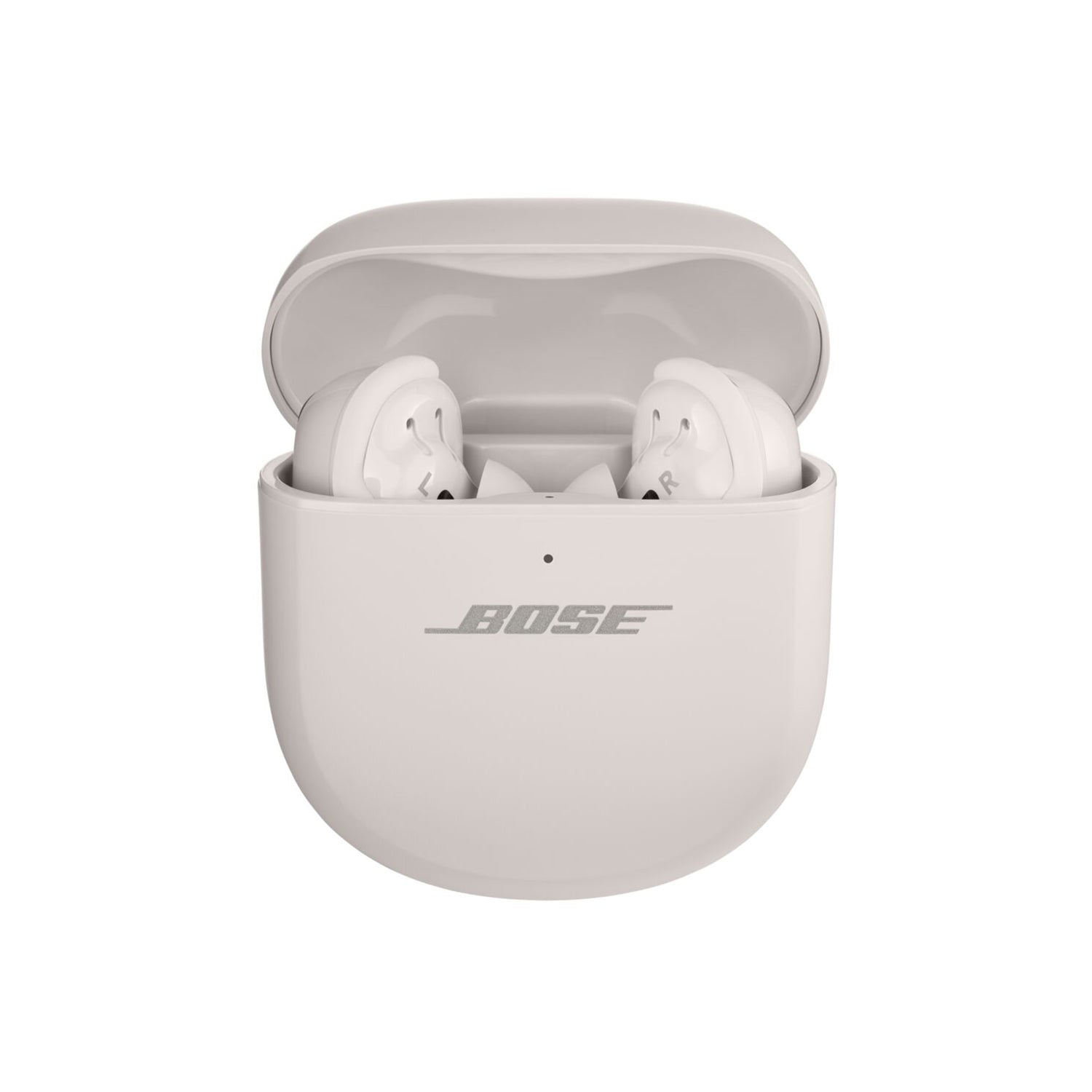 Bose QuietComfort Ultra Earbuds with Spatial Audio