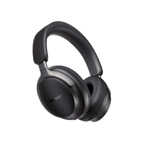 Bose QuietComfort Ultra Noise Cancelling Headphones with Spatial Audio
