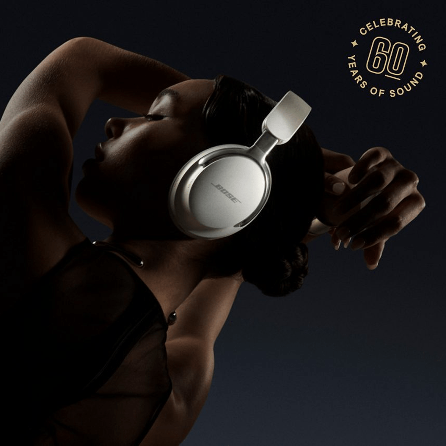 New bose headphones 2020 hotsell