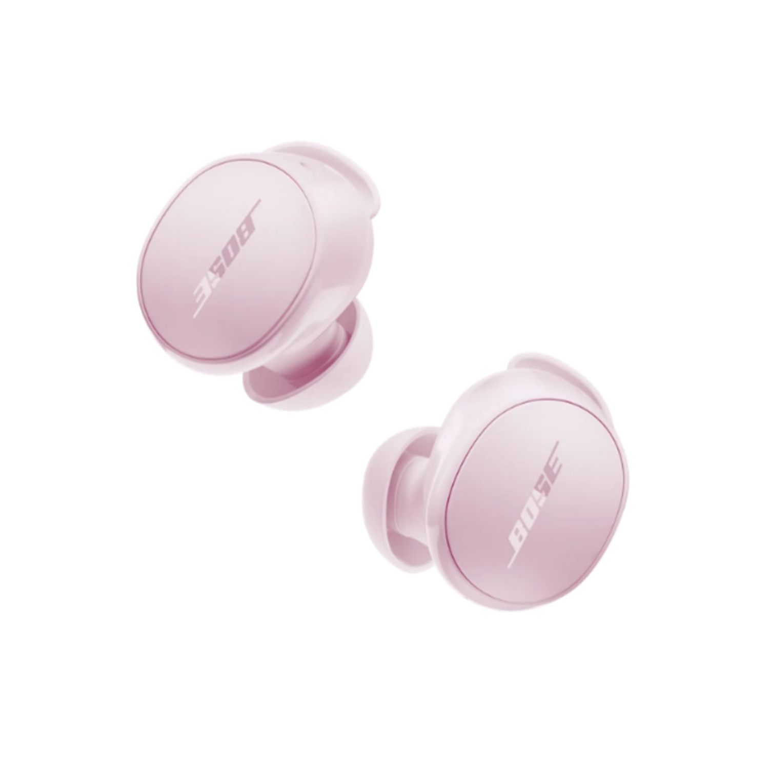 Bose Quietcomfort Earbuds