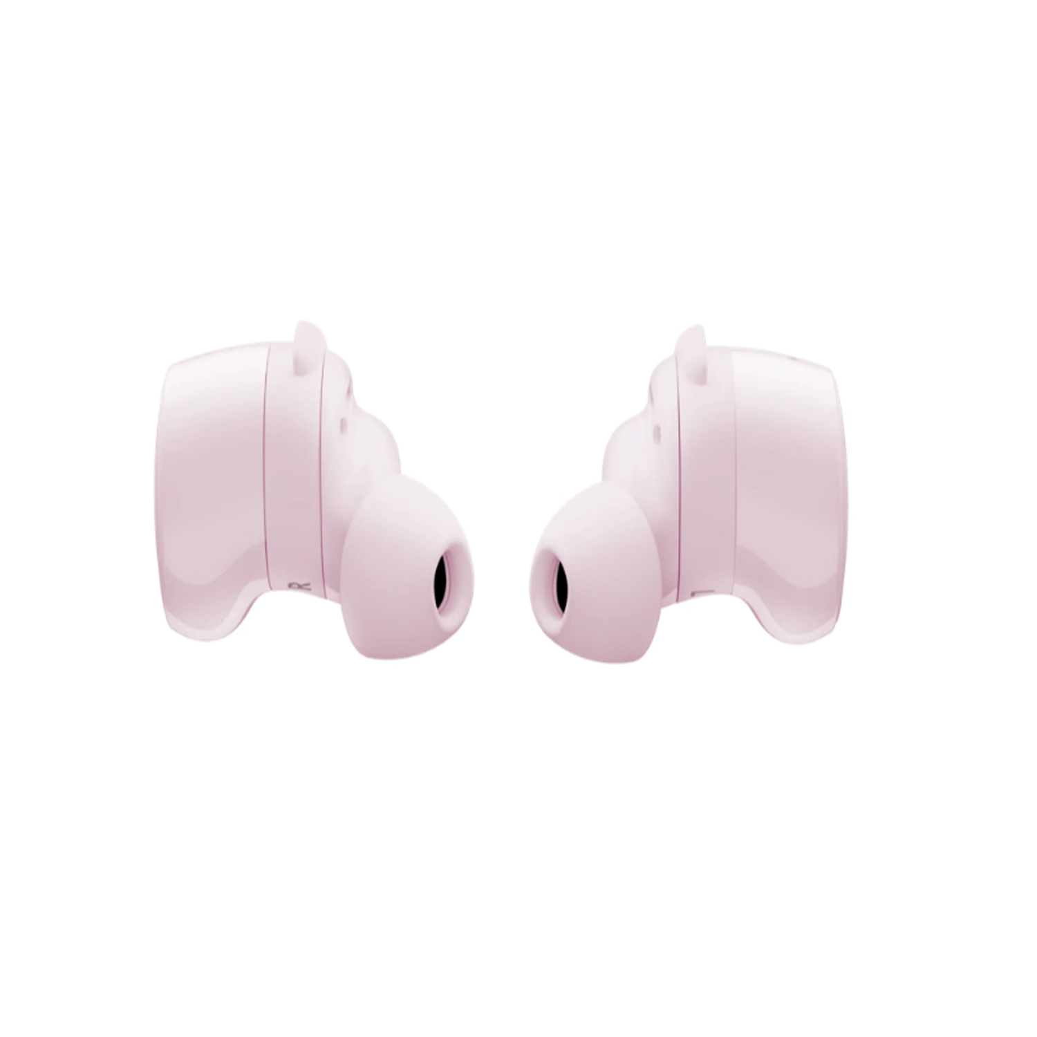 Bose Quietcomfort Earbuds