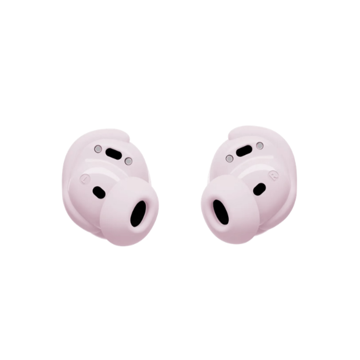 Bose Quietcomfort Earbuds
