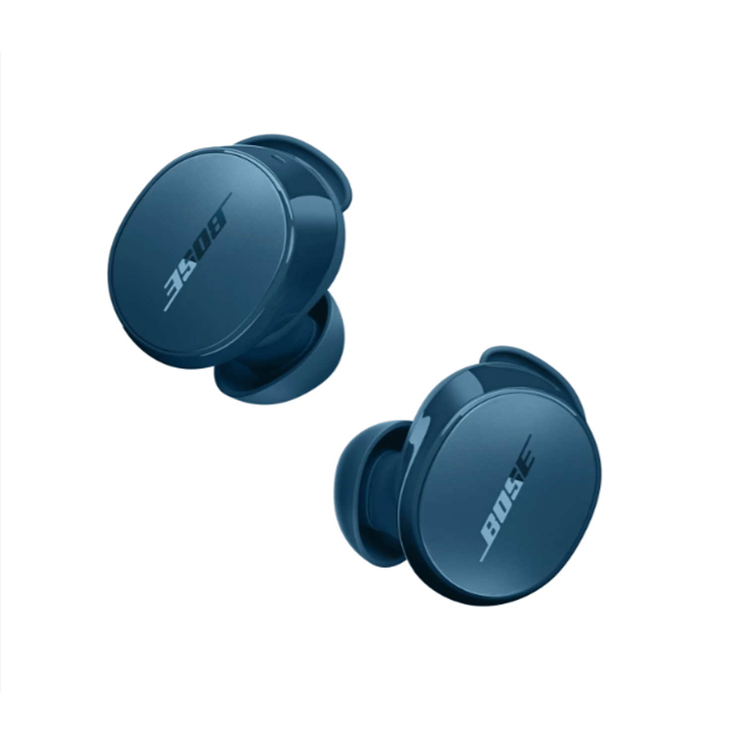 BOSE Bose Quiet Comfort Earbuds II 専用充電ケース CASE QC EB II ELP Bose QuietComfort® Earbuds (Triple Black) True wireless noise