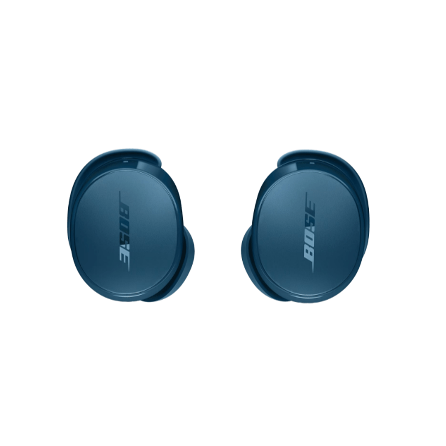 Bose Quietcomfort Earbuds