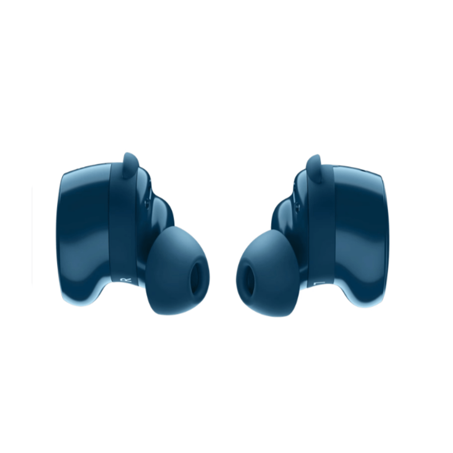 Bose Quietcomfort Earbuds